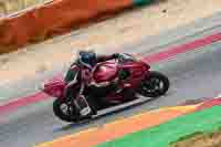 May-2023;motorbikes;no-limits;peter-wileman-photography;portimao;portugal;trackday-digital-images